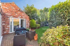 Kings Hill, Caythorpe, Grantham