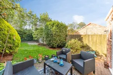 Kings Hill, Caythorpe, Grantham