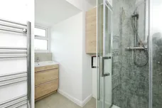 Avocet Grove, Gateford, Worksop