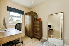 Avocet Grove, Gateford, Worksop