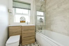 Avocet Grove, Gateford, Worksop