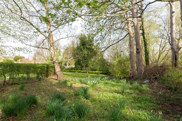 Knight Street, Walsingham, NR22 photo 31