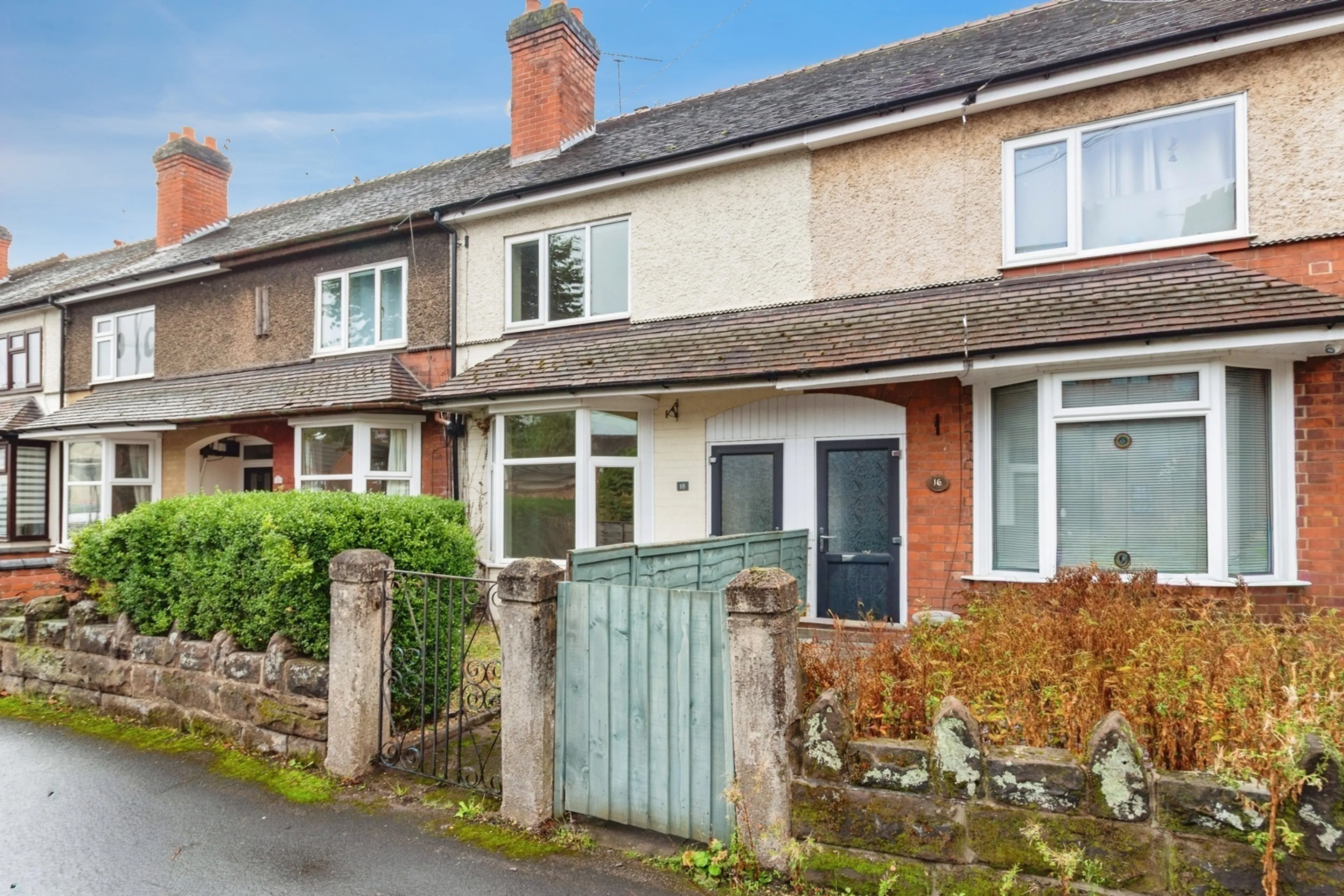 Property photo 0