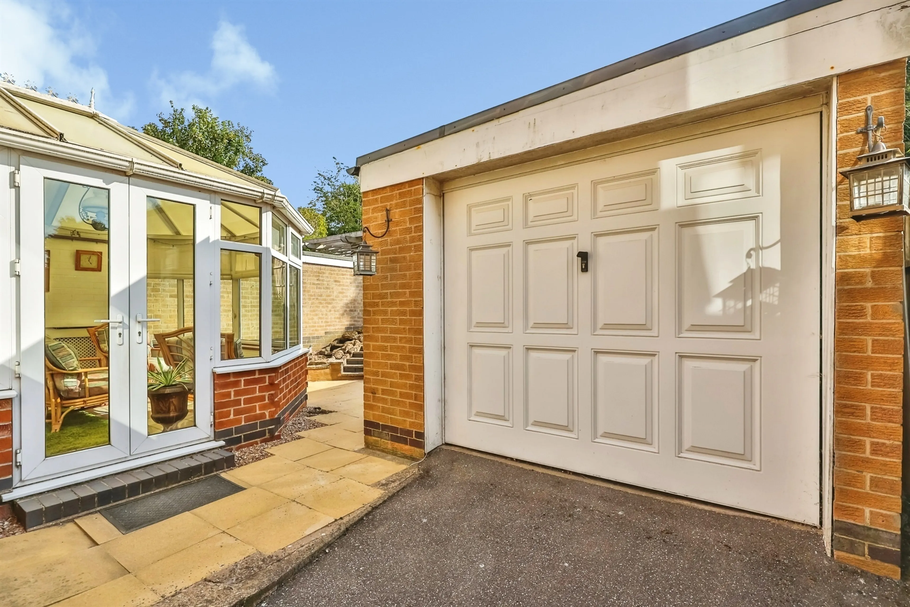 Property at Nottingham Road, Kimberley, Nottingham