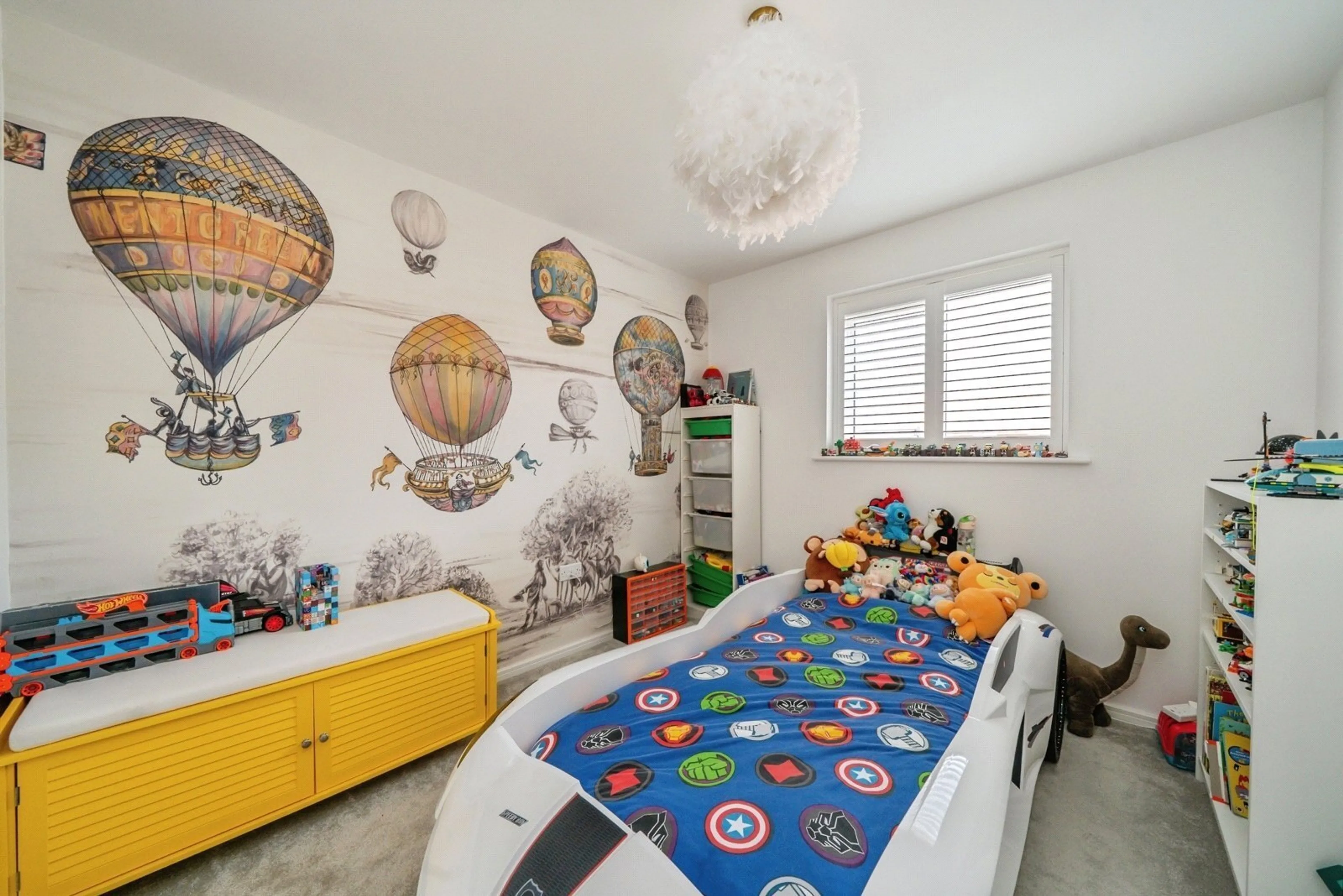 Property photo 11