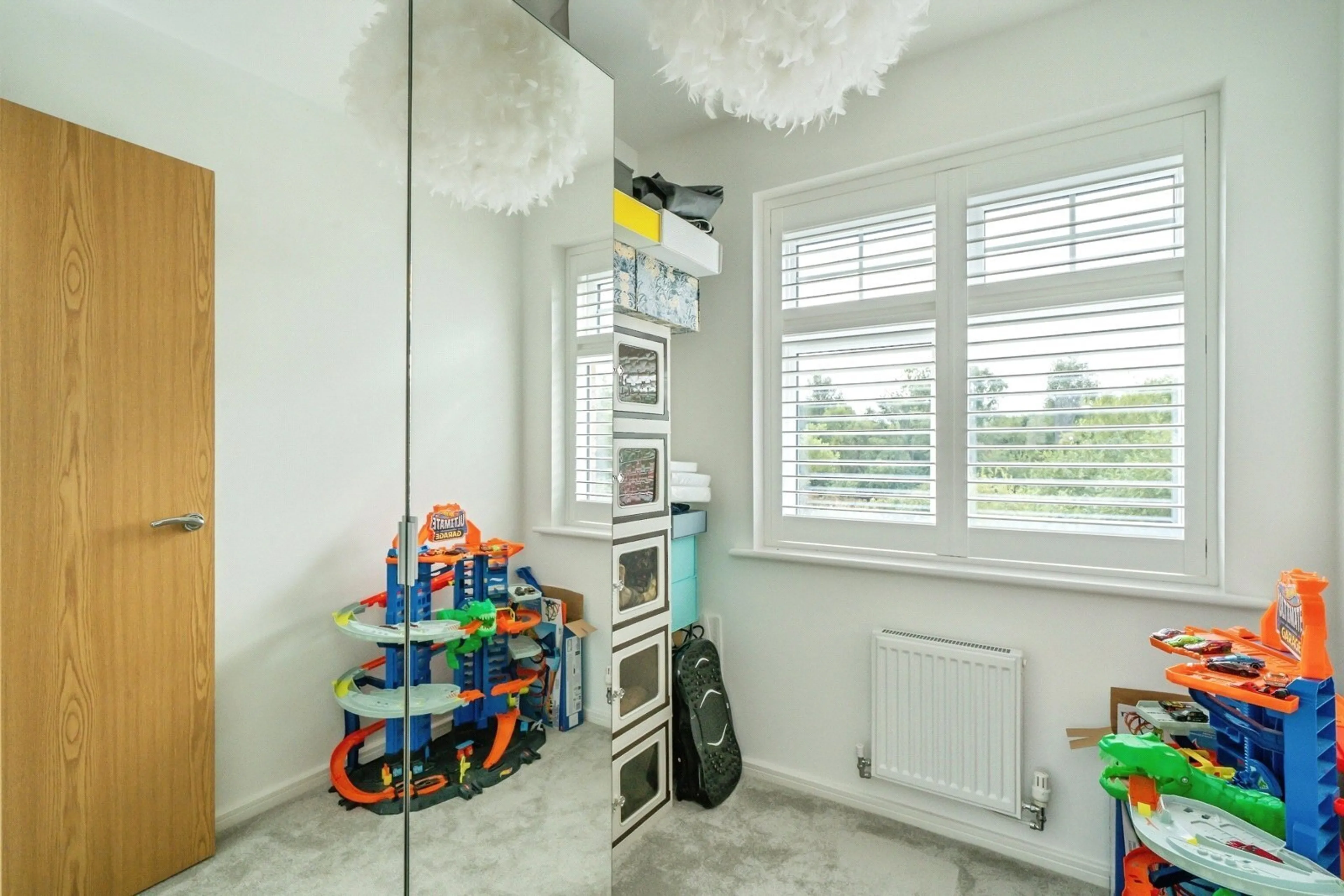 Property photo 12