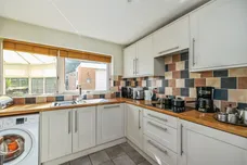 Nottingham Road, Kimberley, Nottingham