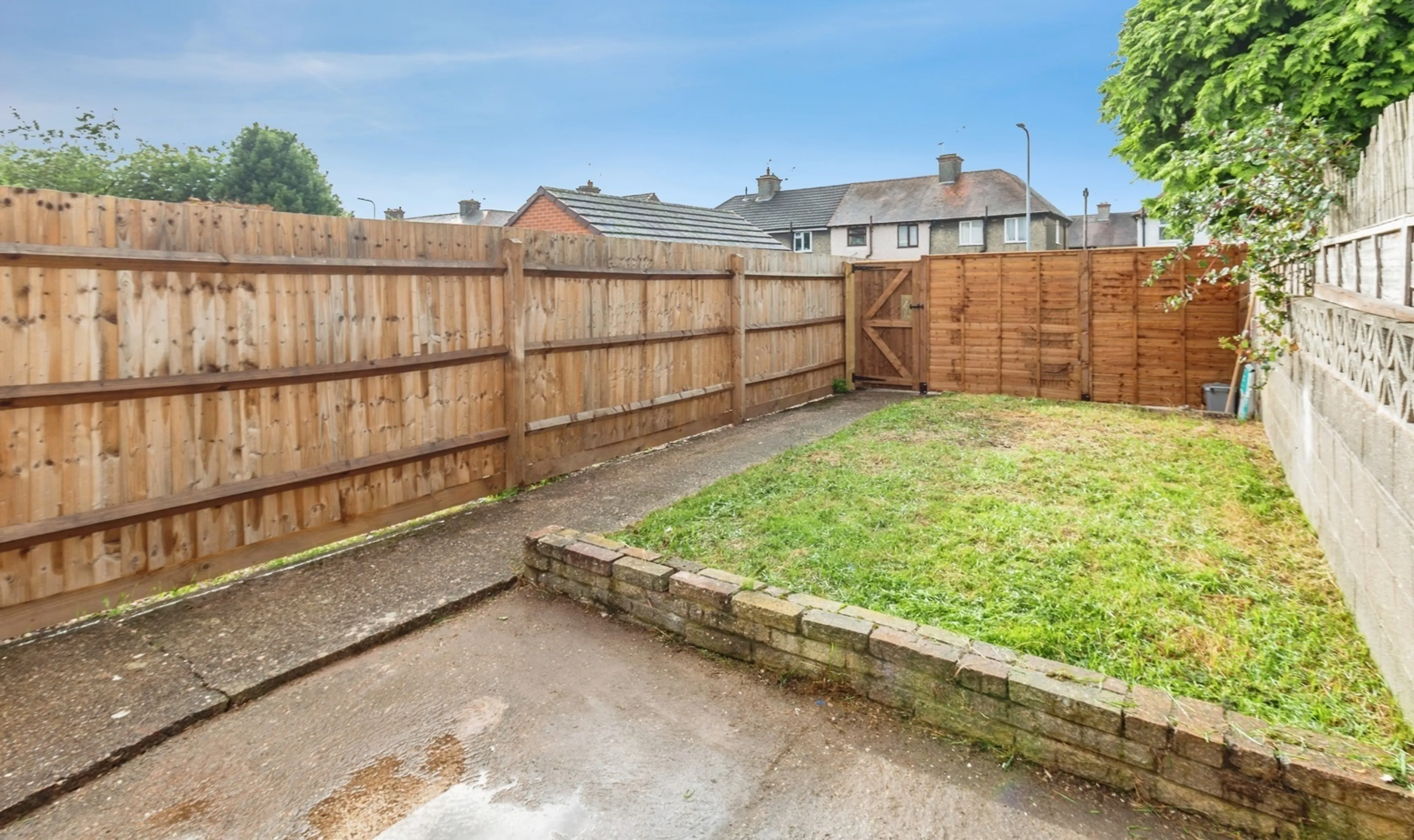 Property photo 13