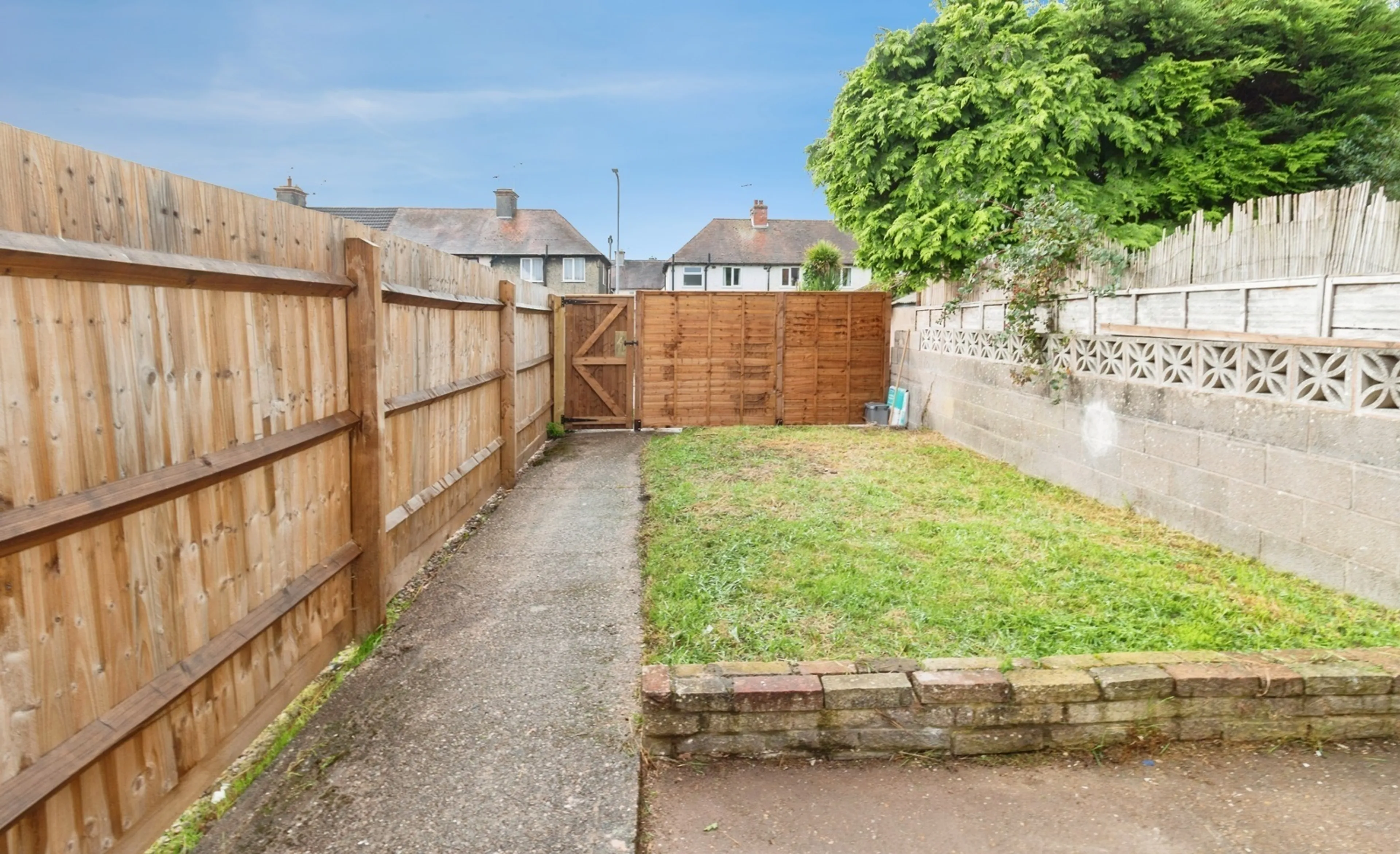 Property photo 14