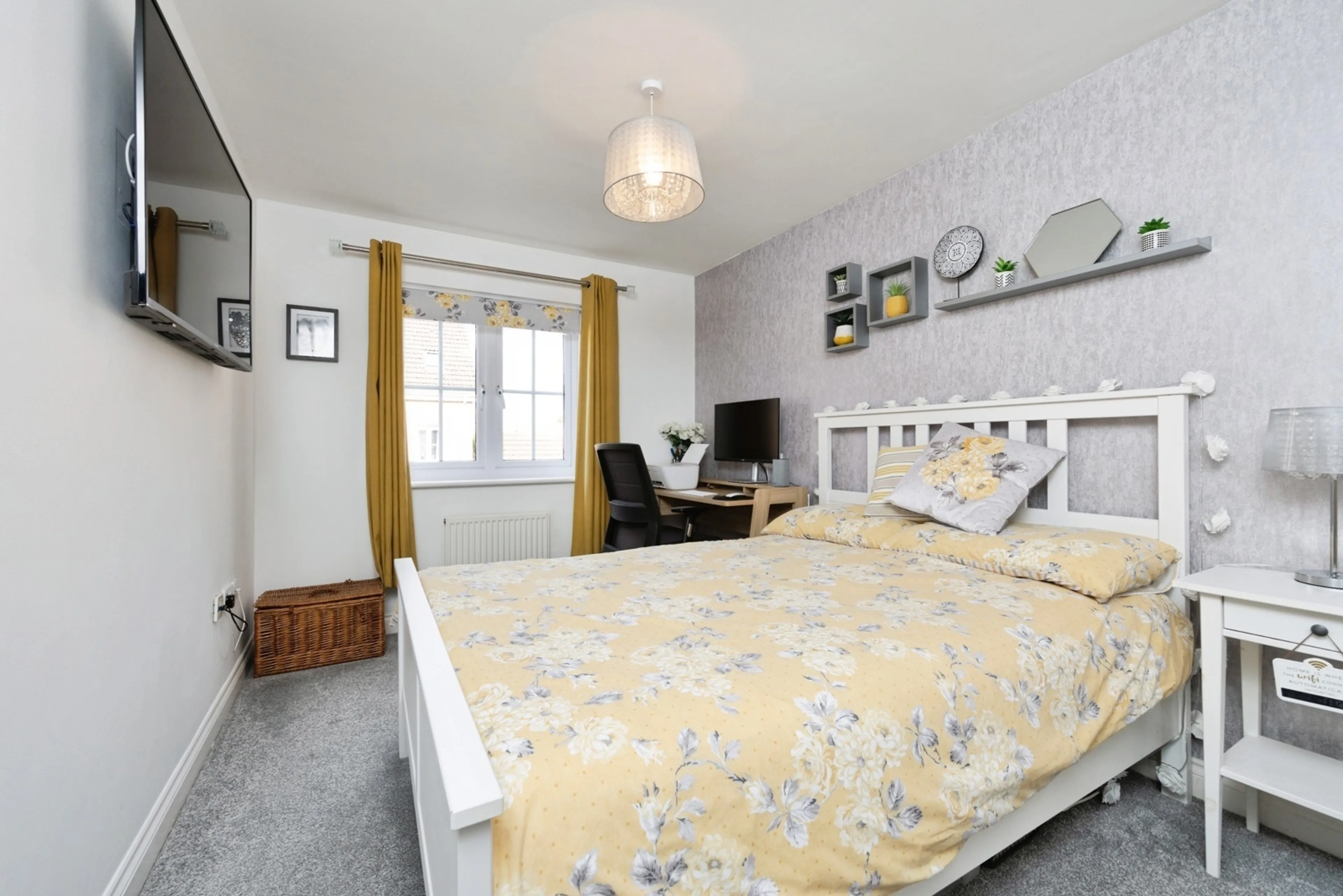 Property photo 16