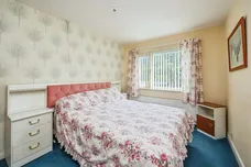 Nottingham Road, Kimberley, Nottingham