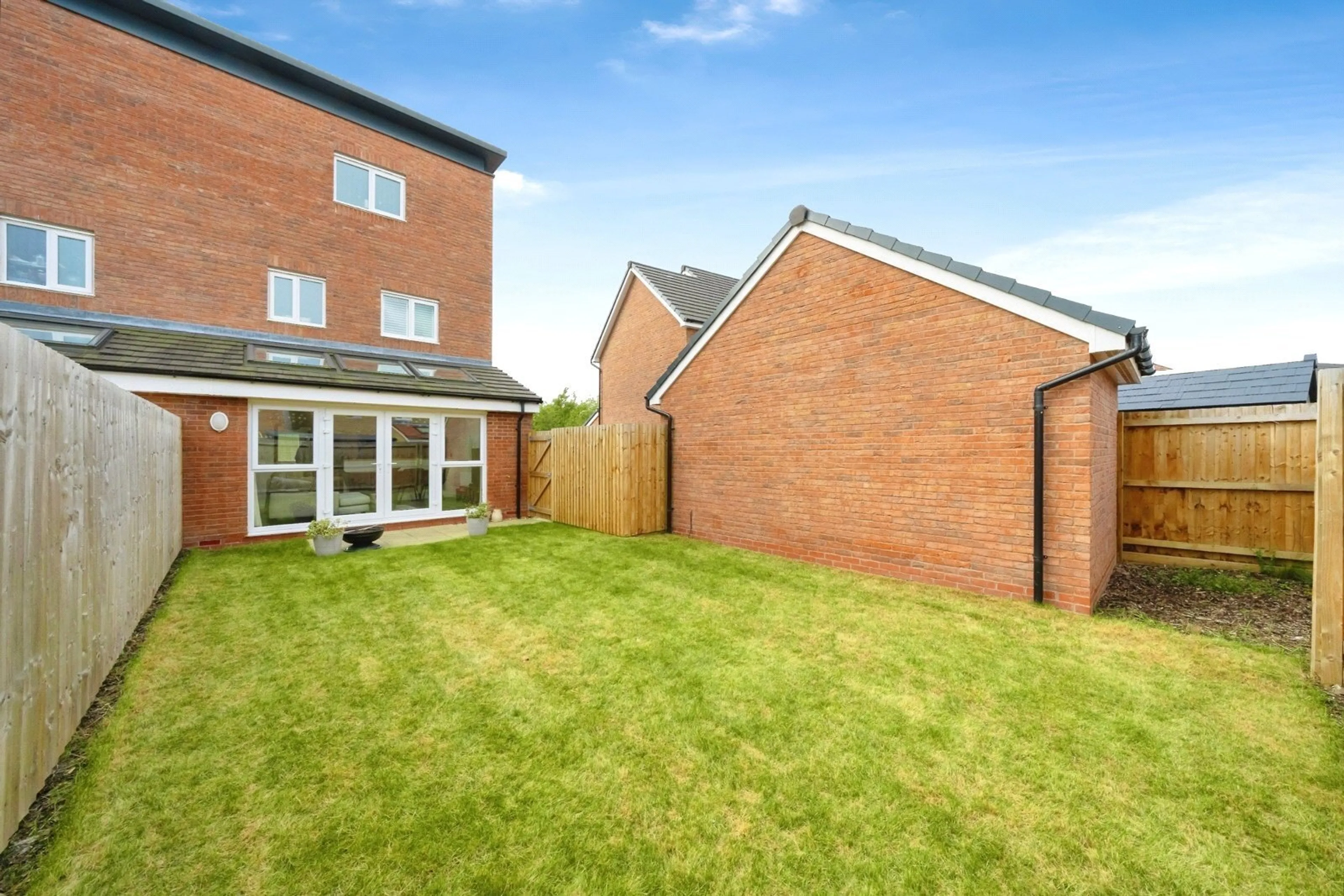 Property photo 18