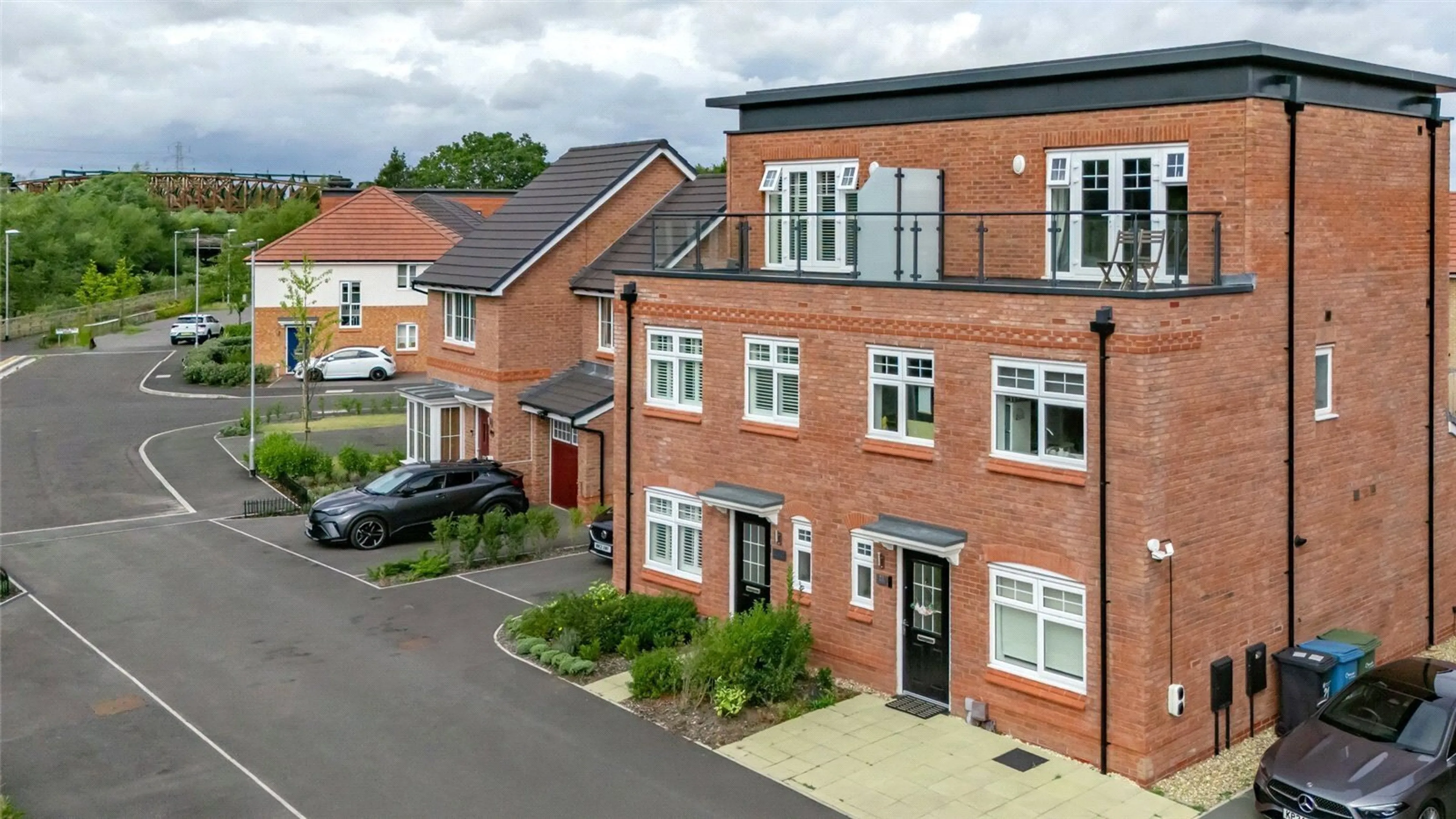 Property photo 20