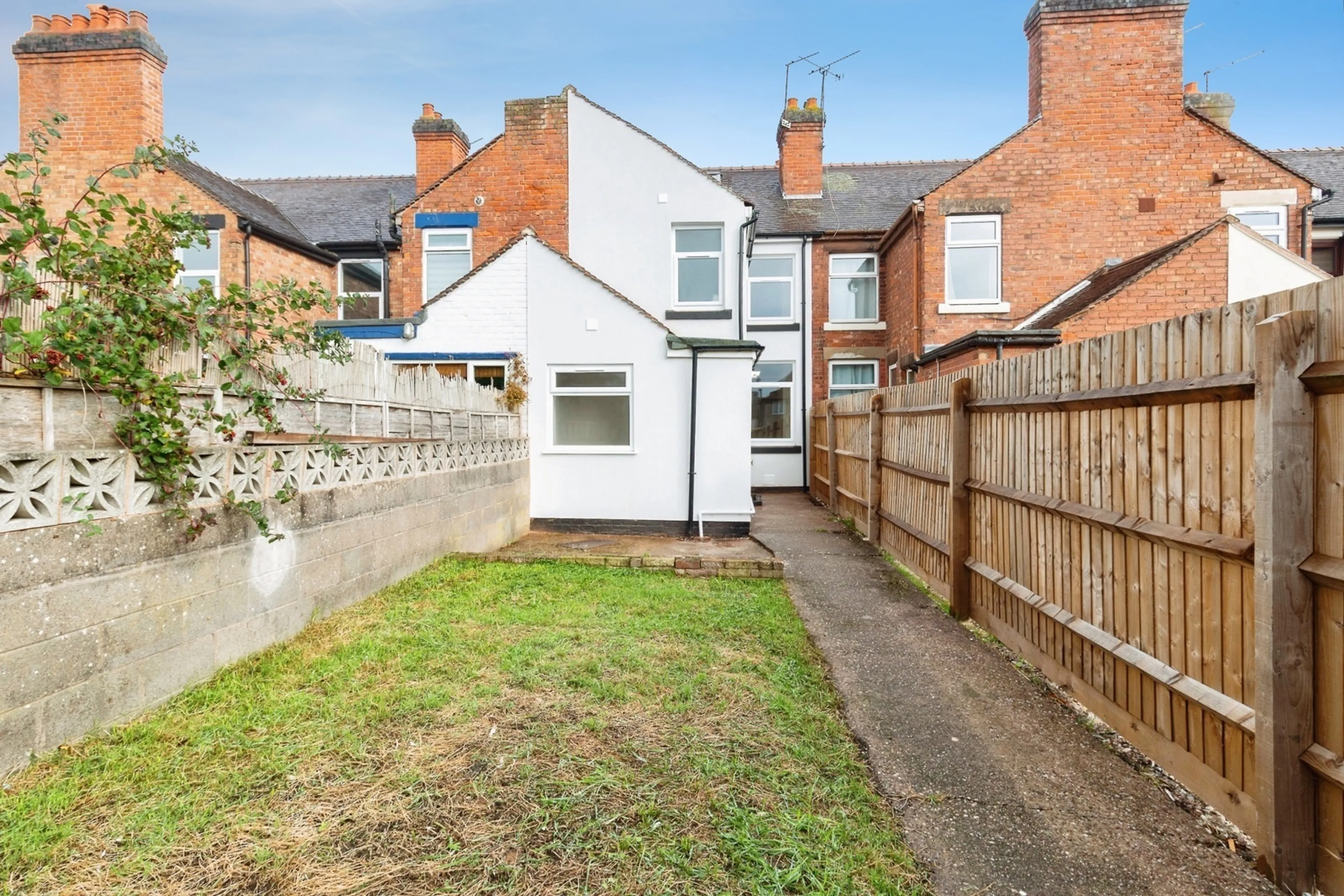 Property photo 18