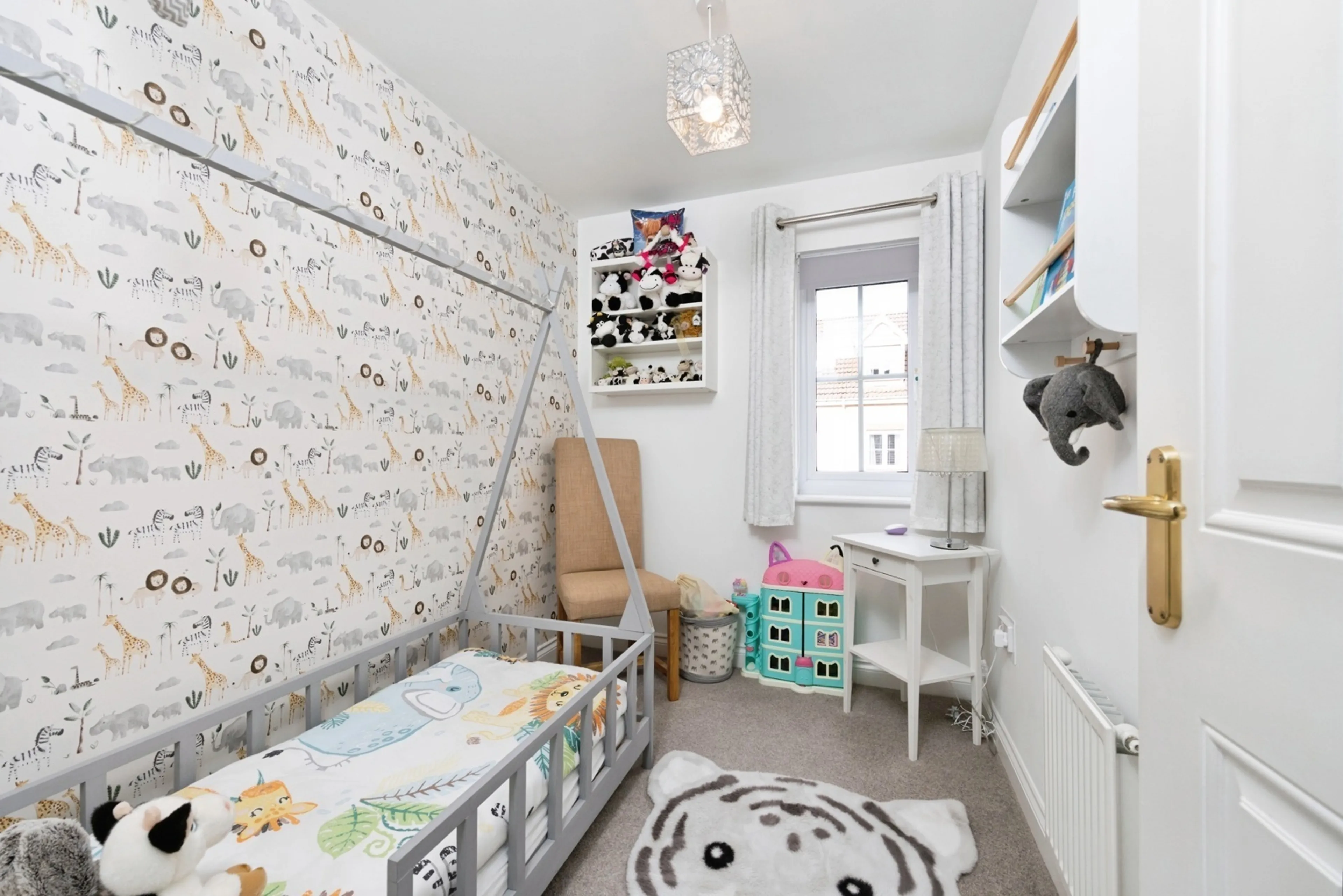 Property photo 20
