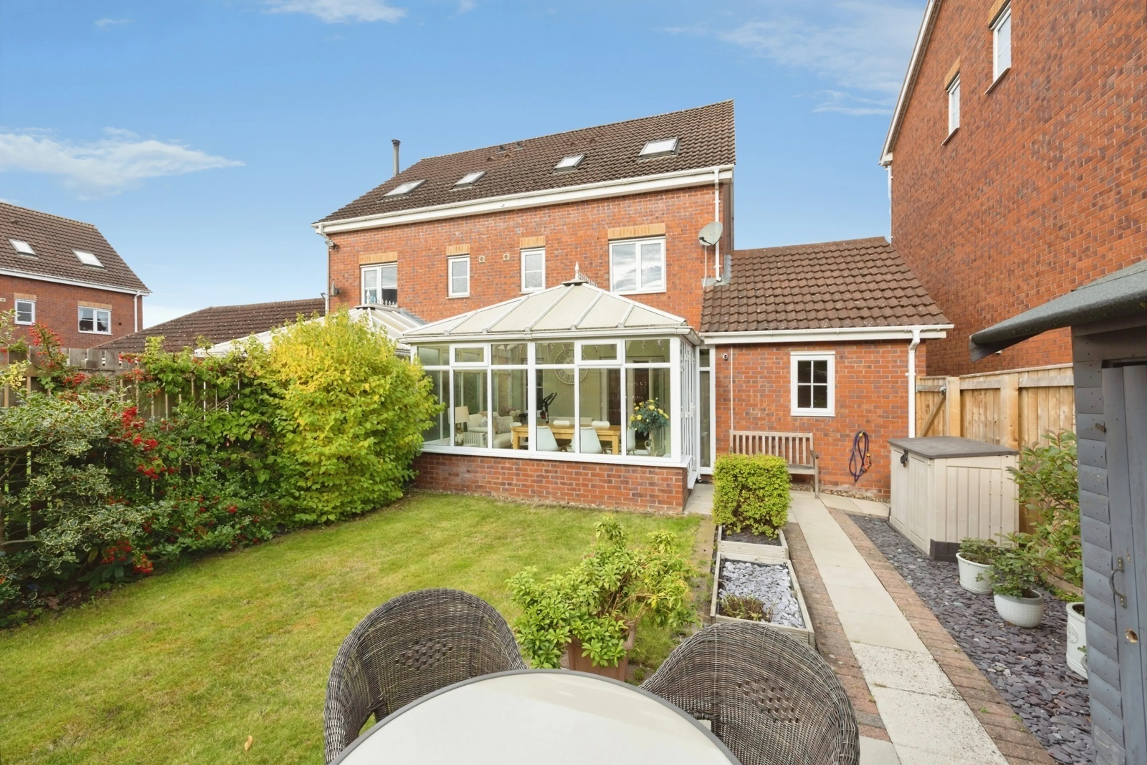 Property photo 22