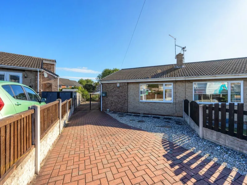 Property 1