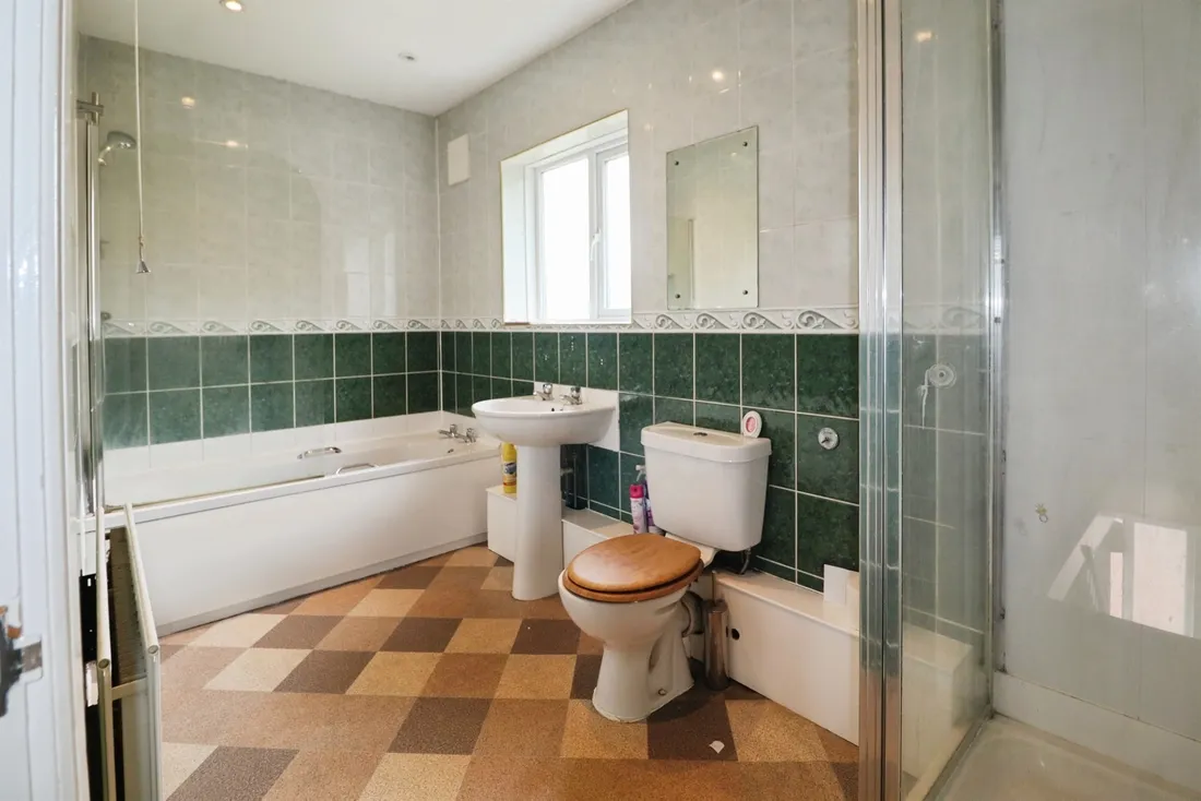 Property photo 14