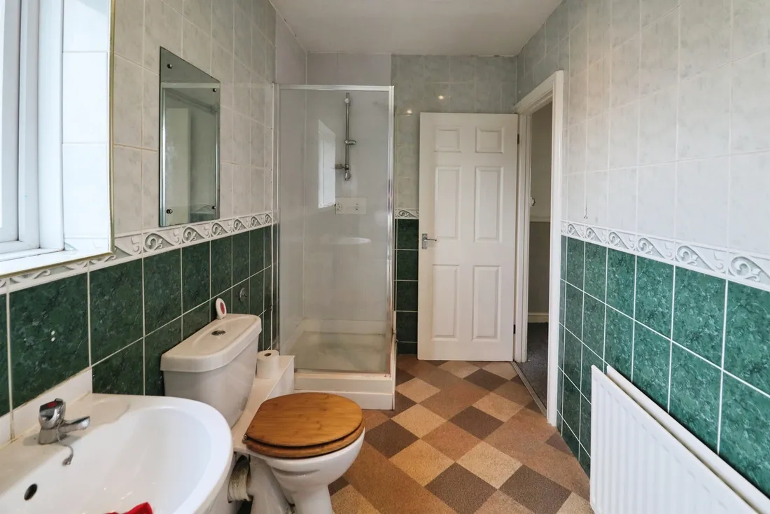 Property photo 15