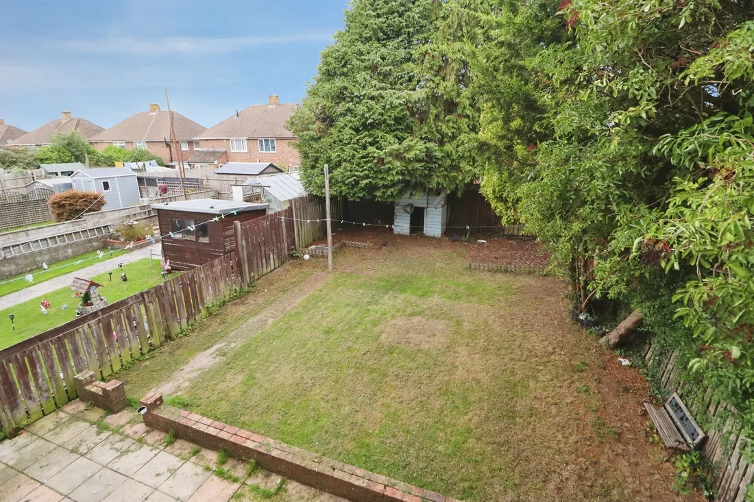 Property photo 19
