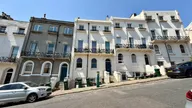 Property Slider Photo 1