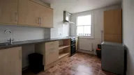 Property Slider Photo 3