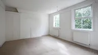 Property Slider Photo 4