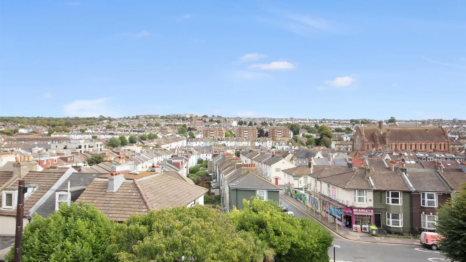 Property Photo 7