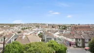 Property Slider Photo 7