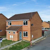 Property 1