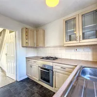 Property 4