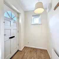 Property 5