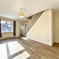Property 6
