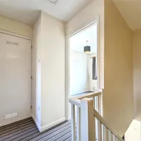 Property 7