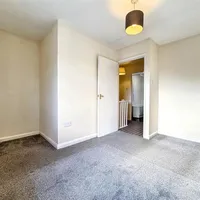 Property 8