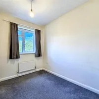 Property 10