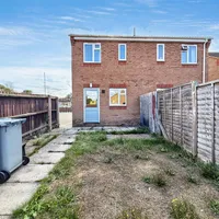 Property 11