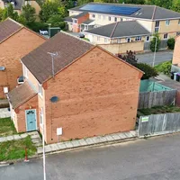 Property 13
