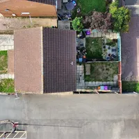 Property 14