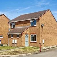 Property 15
