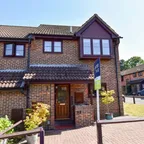 Tooveys Mill Close, Kings Langley, WD4