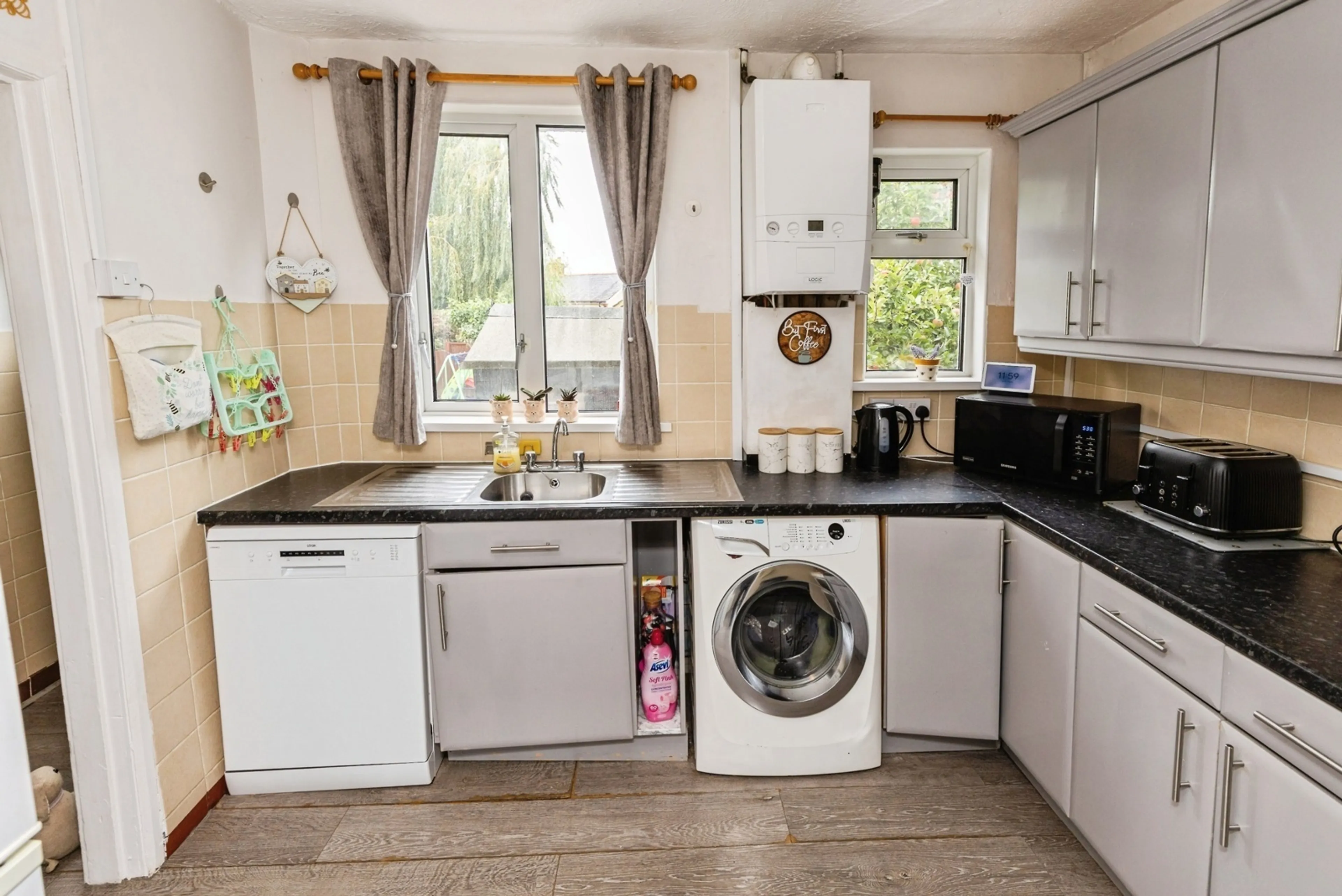 Property photo 7