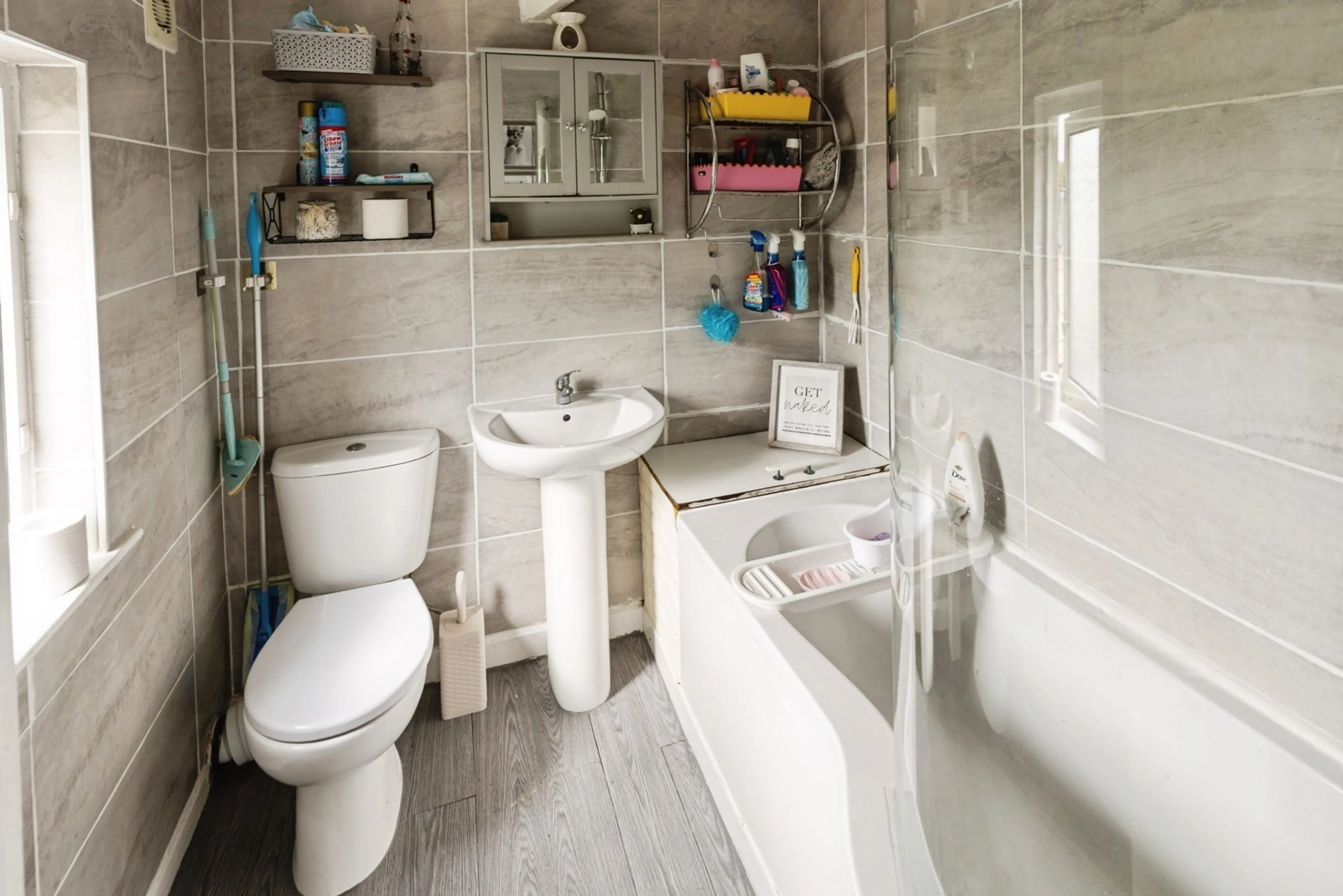 Property photo 12