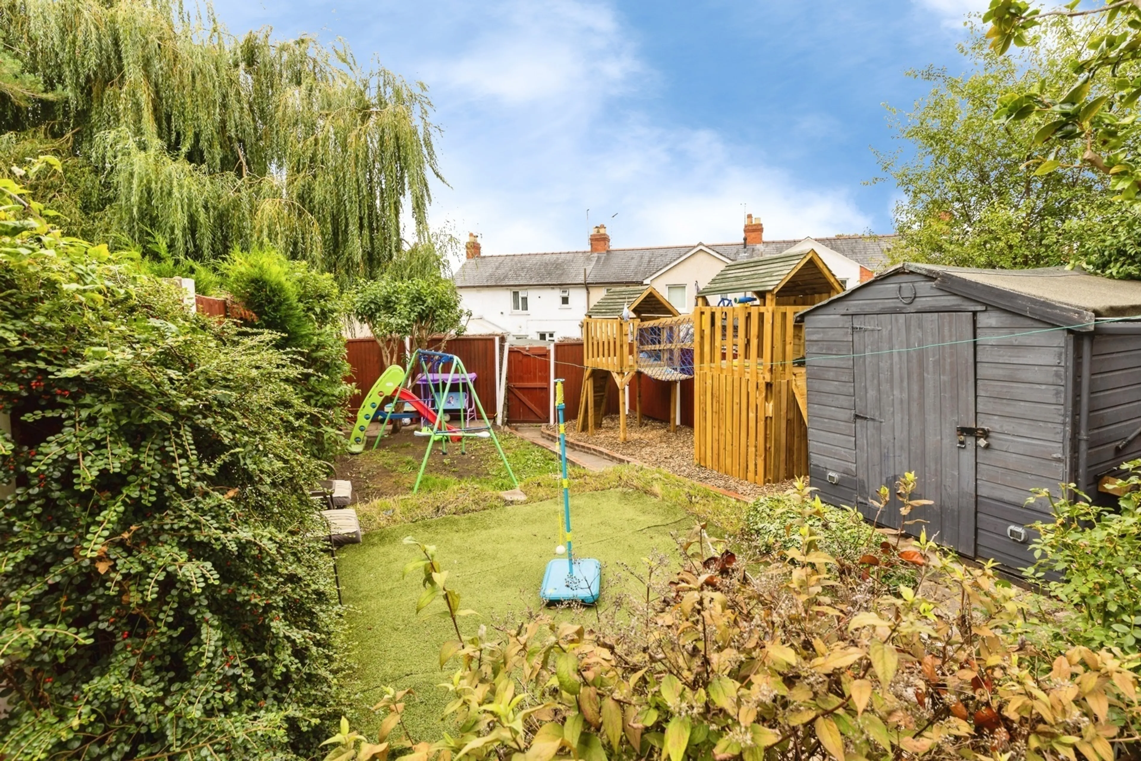 Property photo 13
