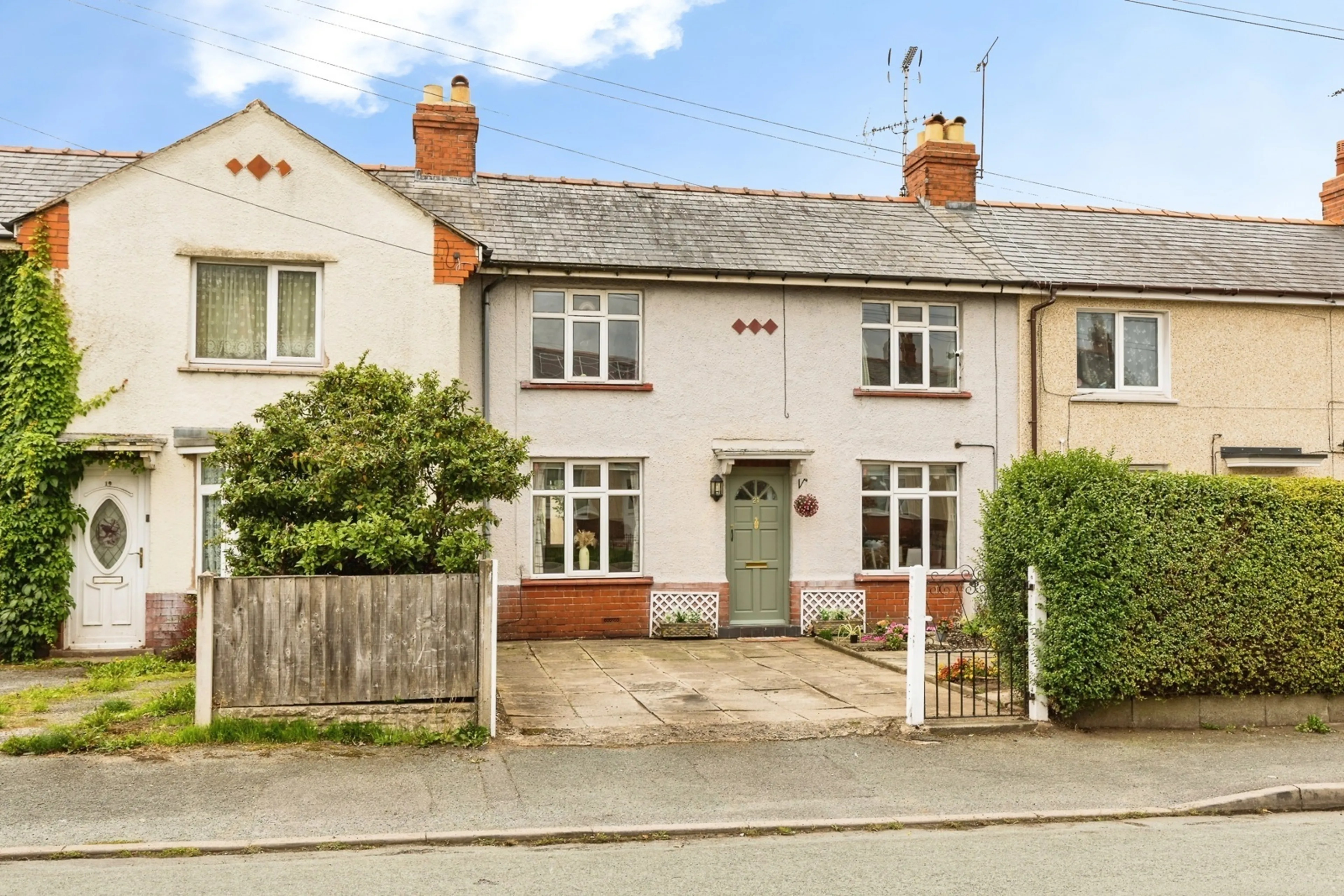 Property photo 15