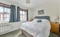 Property image gallery
