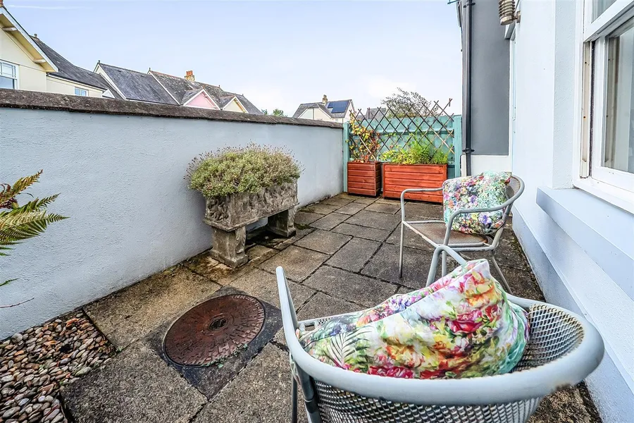Property Image 14