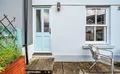 Property image gallery