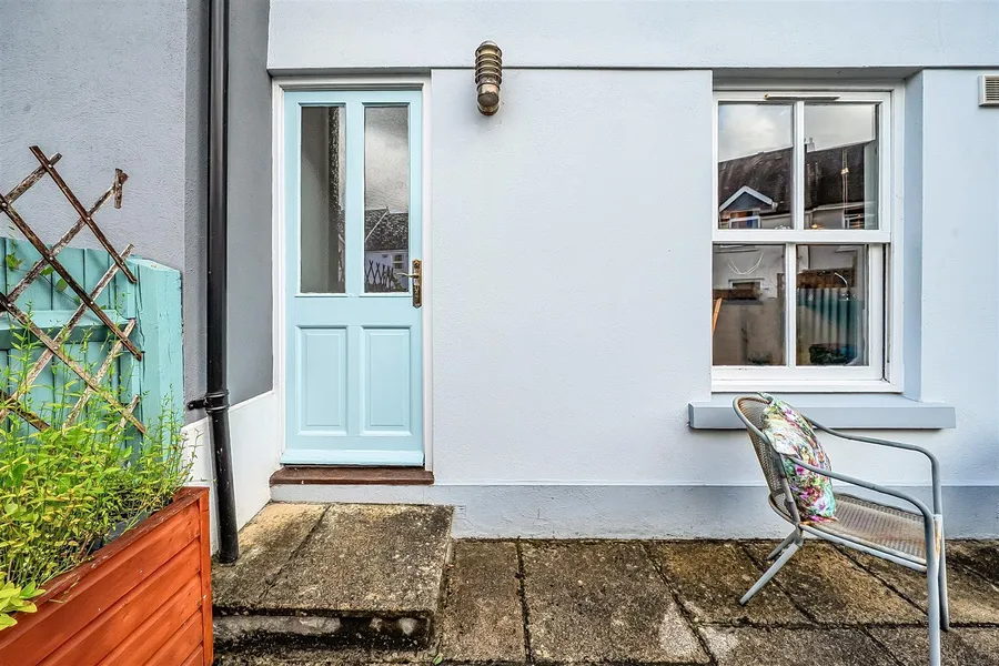 Property Image 15