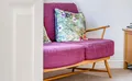 Property image gallery